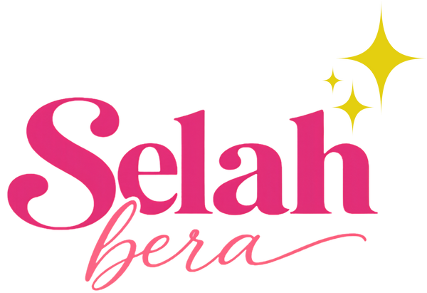 Selah Bera Co